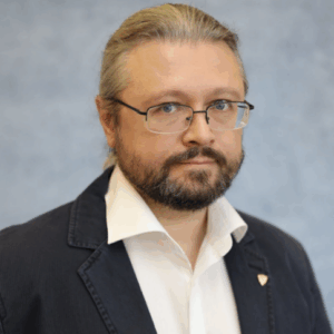Эмоциональная коррекция в реабилитации